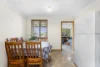 9 Bogan Street, Greystanes, NSW 2145-Image