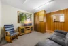 9 Bogan Street, Greystanes, NSW 2145-Image