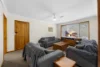 9 Bogan Street, Greystanes, NSW 2145-Image