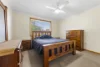 9 Bogan Street, Greystanes, NSW 2145-Image