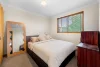 9 Bogan Street, Greystanes, NSW 2145-Image