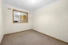 9 Bogan Street, Greystanes, NSW 2145-Image