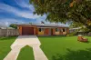 9 Bokirana Cr, Kirwan, Qld 4817