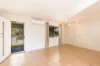 9 Bokirana Cr, Kirwan, Qld 4817-Image