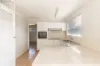9 Bokirana Cr, Kirwan, Qld 4817-Image