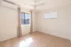 9 Bokirana Cr, Kirwan, Qld 4817-Image