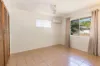 9 Bokirana Cr, Kirwan, Qld 4817-Image
