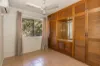 9 Bokirana Cr, Kirwan, Qld 4817-Image