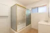 9 Bokirana Cr, Kirwan, Qld 4817-Image