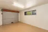 9 Bokirana Cr, Kirwan, Qld 4817-Image