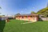 9 Bokirana Cr, Kirwan, Qld 4817-Image