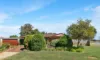 9 Bolderwood Drive, South Lake, WA 6164