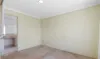 9 Bolderwood Drive, South Lake, WA 6164-Image