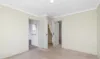 9 Bolderwood Drive, South Lake, WA 6164-Image