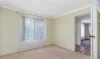 9 Bolderwood Drive, South Lake, WA 6164-Image