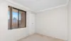 9 Bolderwood Drive, South Lake, WA 6164-Image