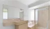 9 Bolderwood Drive, South Lake, WA 6164-Image