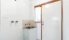 9 Bolderwood Drive, South Lake, WA 6164-Image