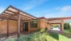 9 Bolderwood Drive, South Lake, WA 6164-Image