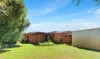 9 Bolderwood Drive, South Lake, WA 6164-Image