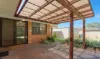 9 Bolderwood Drive, South Lake, WA 6164-Image