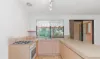 9 Bolderwood Drive, South Lake, WA 6164-Image