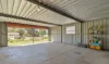 9 Bolderwood Drive, South Lake, WA 6164-Image
