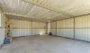 9 Bolderwood Drive, South Lake, WA 6164-Image