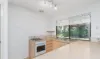 9 Bolderwood Drive, South Lake, WA 6164-Image