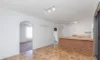 9 Bolderwood Drive, South Lake, WA 6164-Image
