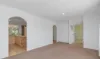 9 Bolderwood Drive, South Lake, WA 6164-Image