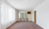 9 Bolderwood Drive, South Lake, WA 6164-Image