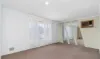 9 Bolderwood Drive, South Lake, WA 6164-Image