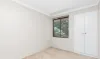 9 Bolderwood Drive, South Lake, WA 6164-Image