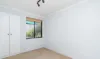 9 Bolderwood Drive, South Lake, WA 6164-Image