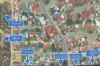 9 Bolderwood Drive, South Lake, WA 6164-Floorplan