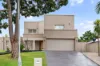 9 Boldrewood Avenue, Casula NSW 2170-Image