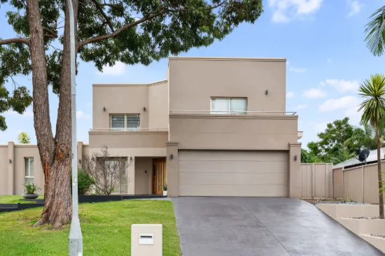 9 Boldrewood Avenue, Casula NSW 2170-Image