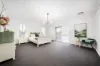 9 Boldrewood Avenue, Casula NSW 2170-Image