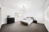 9 Boldrewood Avenue, Casula NSW 2170-Image