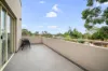 9 Boldrewood Avenue, Casula NSW 2170-Image