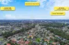 9 Boldrewood Avenue, Casula NSW 2170-Image