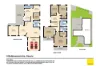 9 Boldrewood Avenue, Casula NSW 2170-Image