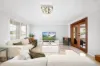 9 Boldrewood Avenue, Casula NSW 2170-Image