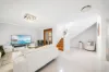 9 Boldrewood Avenue, Casula NSW 2170-Image