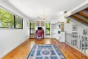 9 Bolgart Court, Elanora, Qld 4221-Image