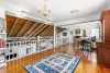 9 Bolgart Court, Elanora, Qld 4221-Image