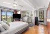 9 Bolgart Court, Elanora, Qld 4221-Image