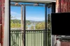 9 Bolgart Court, Elanora, Qld 4221-Image