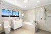 9 Bolgart Court, Elanora, Qld 4221-Image